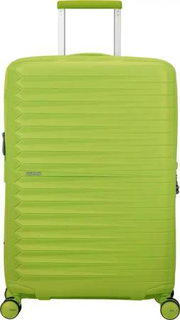 American Tourister® Hartschalen-Trolley FASTFORWARD, verschiedene Größen