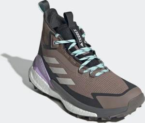 adidas TERREX TERREX FREE HIKER 2.0