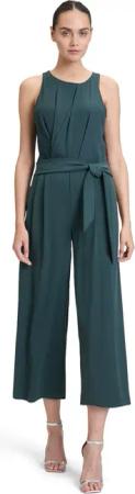 Vera Mont 7/8-Overall Vera Mont Jumpsuit