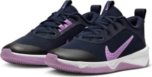 Nike OMNI MULTI-COURT INDOOR COURT (GS)