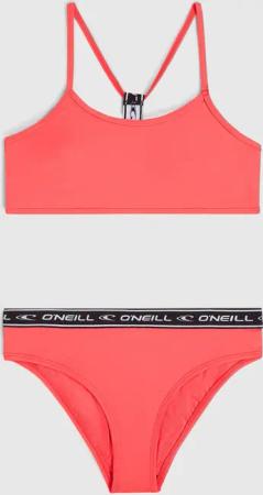 O'Neill Bustier-Bikini O'NEILL SPORTCLUB BIKINI SET