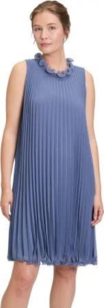 Vera Mont Cocktailkleid Vera Mont Cocktailkleid