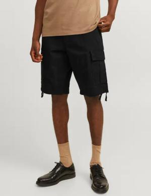 Jack & Jones Cargoshorts JPSTCOLE BARKLEY