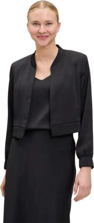 Vera Mont Blouson Vera Mont Blouson