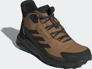 adidas TERREX TERREX ANYLANDER MID RAIN.RDY