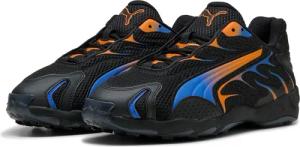 PUMA INHALE Sneaker