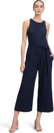 Vera Mont 7/8-Overall Vera Mont Jumpsuit
