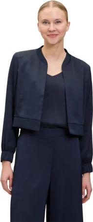 Vera Mont Blouson Vera Mont Blouson