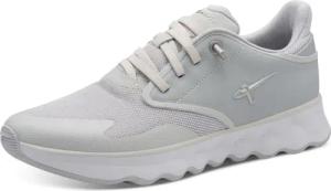 Tamaris Nowana Slip-On Sneaker, Freizeitschuh, Halbschuh,