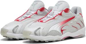 PUMA INHALE Sneaker