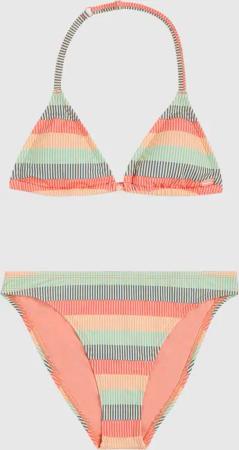 O'Neill Triangel-Bikini ESSENTIALS TRIANGLE BIKINI SET