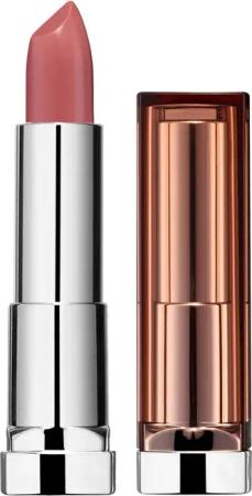 MAYBELLINE NEW YORK Lippenstift Color Sensational