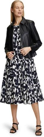 Vera Mont Cocktailkleid Vera Mont Cocktailkleid