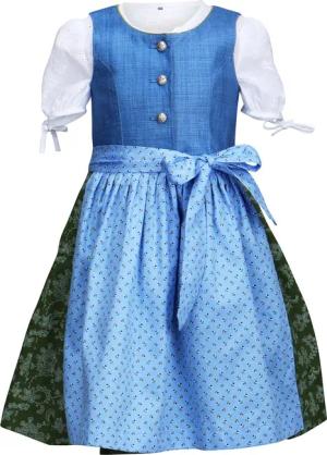 Berwin Dirndl