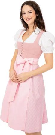 MarJo Dirndl OBING