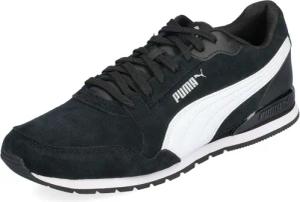 PUMA Puma ST Runner v3 SD