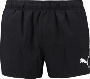 PUMA Badehose PUMA SWIM MEN SHORT