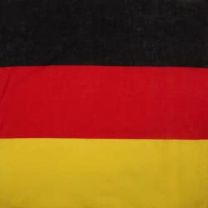 Goodman Design Bandana Kopftuch Halstuch Multifunktionstuch: