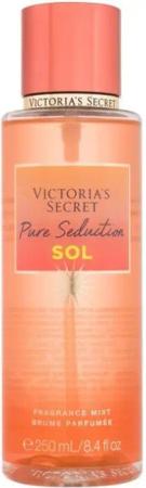 Victoria Körperspray Sol Pure Seduction Body