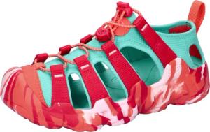 Keen Keen Kinder Trekkingsandale HYPERPORT H2