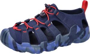 Keen Keen Kinder Trekkingsandale HYPERPORT H2