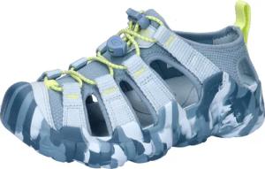 Keen Keen Kinder Trekkingsandale HYPERPORT H2