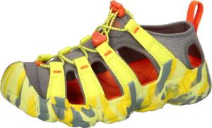 Keen Keen Kinder Trekkingsandale HYPERPORT H2