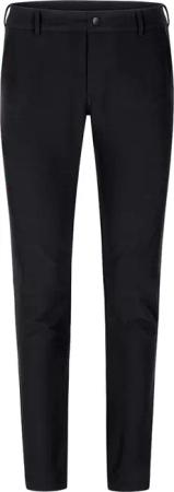 Jako Trekkinghose Jako Damen Freizeithose Casual