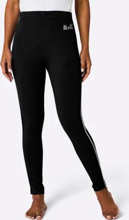 Witt Homewearhose Leggings