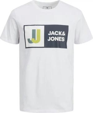 Jack & Jones T-Shirt Herren Shirt