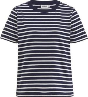 Hessnatur T-Shirt Relaxed aus reiner Bio-Baumwolle