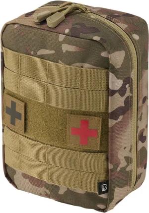 Brandit Umhängetasche Brandit Molle Tasche Erste