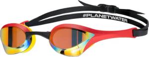 Arena Schwimmbrille Arena Schwimmbrille Cobra Ultra