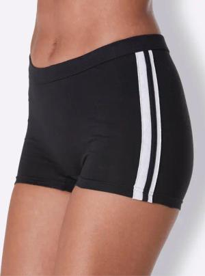 Witt Slip (3-St)