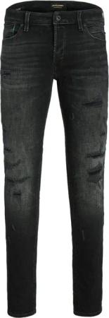 Jack & Jones 5-Pocket-Jeans