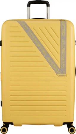 American Tourister® Hartschalen-Trolley Spinner 77 /