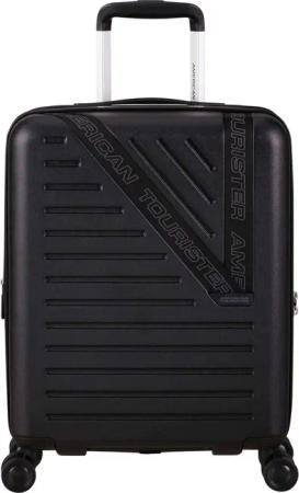 American Tourister® Hartschalen-Trolley Spinner 55 /