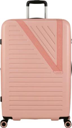 American Tourister® Hartschalen-Trolley Spinner 77 /