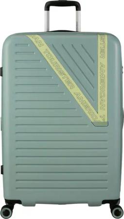 American Tourister® Hartschalen-Trolley Spinner 77 /