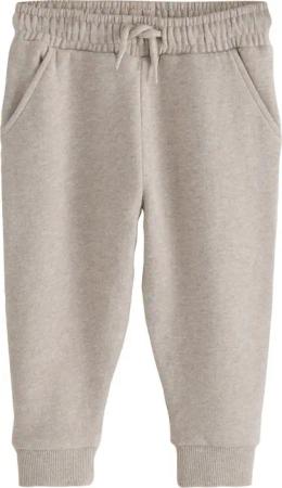 Next Jogginghose Weiche Jersey-Jogginghose (1-tlg)