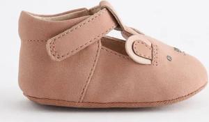 Next T-Bar Babyschuhe Babystiefel (1-tlg)