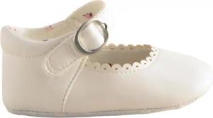 Next Mary-Jane-Babyschuhe Babystiefel (1-tlg)