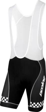 prolog cycling wear Fahrradhose Fahrradhose Herren