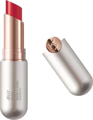KIKO Milano Lippenstift KIKO Milano Jelly