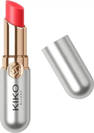 KIKO Milano Lippenstift KIKO Milano Jelly