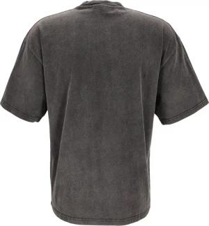 PEGADOR T-Shirt