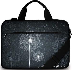 MAXLVL Laptoptasche 15.6 / 17.3 Zoll