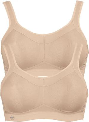 Anita Active Sport-BH Sport BH momentum