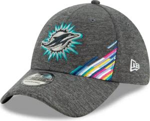 New Era Flex Cap 39Thirty StretchFit