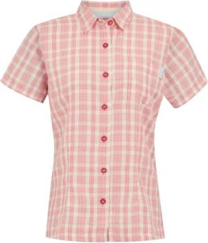 Regatta T-Shirt Regatta MindanoVIII Bluse Damen